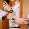 Dámské hodinky CASIO G-SHOCK GMD-S5600-7ER + BOX