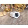 Dámské hodinky CASIO G-SHOCK GMD-S5600-7ER + BOX
