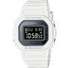 Dámské hodinky CASIO G-SHOCK GMD-S5600-7ER + BOX