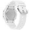 Dámské hodinky CASIO G-SHOCK GMD-S5600-7ER + BOX