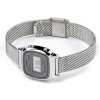 Dámské hodinky Casio Retro Vintage LA670WEM-7DF + BOX (Barva (varianta) tay-52592-uniw)