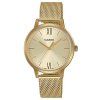 Dámské hodinky CASIO LTP-E157MG-9A + BOX