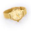 Dámské hodinky CASIO LTP-E157MG-9A + BOX