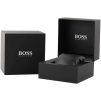Pánské hodinky HUGO BOSS 1513476 - GRAND PRIX (zh003c) + BOX