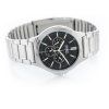 Pánské hodinky CASIO MTP-V300D-1A + BOX