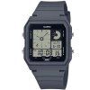 Pánské hodinky CASIO Digital LF-20W-8A2 + BOX