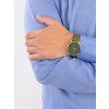 Hodinky UNISEX CASIO MTP-VT01GL-3B + BOX