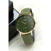 Hodinky UNISEX CASIO MTP-VT01GL-3B + BOX