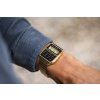 Pánské hodinky Casio CA-500WEG-1AEF + BOX