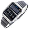 Hodinky Unisex Casio CA-500WEGG-1B + BOX