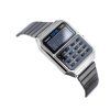 Hodinky Unisex Casio CA-500WEGG-1B + BOX