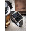 Hodinky Unisex Casio CA-500WEGG-1B + BOX