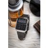Hodinky Unisex Casio CA-500WEGG-1B + BOX