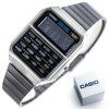Hodinky Unisex Casio CA-500WEGG-1B + BOX