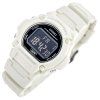 Pánské hodinky CASIO W-219HC-8BVDF + BOX