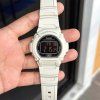 Pánské hodinky CASIO W-219HC-8BVDF + BOX