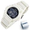Pánské hodinky CASIO W-219HC-8BVDF + BOX