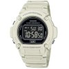 Pánské hodinky CASIO W-219HC-8BVDF + BOX