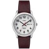 Hodinky UNISEX TIMEX EASY READER T20041 + BOX