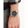 Pánské hodinky CASIO MTP-VD300D-1E (zd268a) + BOX