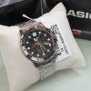 Pánské hodinky CASIO MTP-VD300D-1E (zd268a) + BOX