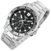 Pánské hodinky CASIO MTP-VD300D-1E (zd268a) + BOX