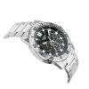 Pánské hodinky CASIO MTP-VD300D-1E (zd268a) + BOX