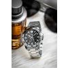Pánské hodinky CASIO MTP-VD300D-1E (zd268a) + BOX