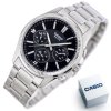 Pánské hodinky CASIO MTP-1375D-1AVDF (zd112b) + BOX (Barva (varianta) tay-16225-uniw)