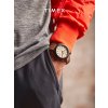 Pánské hodinky TIMEX EXPEDITION T49963 (zt122a)