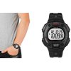 Pánské hodinky TIMEX IRONMAN Triathlon T5K822 + BOX