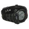 Pánské hodinky TIMEX IRONMAN Triathlon T5K822 + BOX