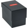 Pánské hodinky TIMEX Expedition Field TW4B30900 + BOX