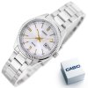 Dámské hodinky CASIO LTP-1302D 7A2V (zd521a) + BOX (Barva (varianta) tay-1526-uniw)