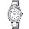 Dámské hodinky CASIO LTP-1302D 7A2V (zd521a) + BOX (Barva (varianta) tay-1526-uniw)