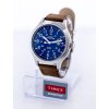 Pánské hodinky TIMEX EXPEDITION TW4B06400 + BOX