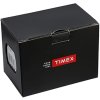 Pánské hodinky TIMEX EXPEDITION TW4B06400 + BOX