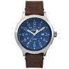 Pánské hodinky TIMEX EXPEDITION TW4B06400 + BOX