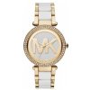 Dámské hodinky MICHAEL KORS MK6313 - PARKER (zm516f)