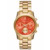 Dámské hodinky MICHAEL KORS MK6162 - RUNWAY (zm592b)