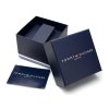Dámské hodinky TOMMY HILFIGER 1781790 CARLY + BOX