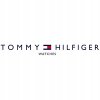 Dámské hodinky TOMMY HILFIGER 1781790 CARLY + BOX