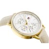 Dámské hodinky TOMMY HILFIGER 1781790 CARLY + BOX
