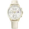 Dámské hodinky TOMMY HILFIGER 1781790 CARLY + BOX