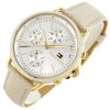 Dámské hodinky TOMMY HILFIGER 1781790 CARLY + BOX