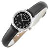 Dámské hodinky TIMEX EASY READER Classic INDIGLO T2N525 + BOX