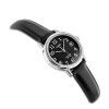 Dámské hodinky TIMEX EASY READER Classic INDIGLO T2N525 + BOX