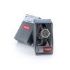 Dámské hodinky TIMEX EASY READER Classic INDIGLO T2N525 + BOX