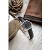 Dámské hodinky TIMEX EASY READER Classic INDIGLO T2N525 + BOX