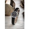 Dámské hodinky TIMEX EASY READER Classic INDIGLO T2N525 + BOX